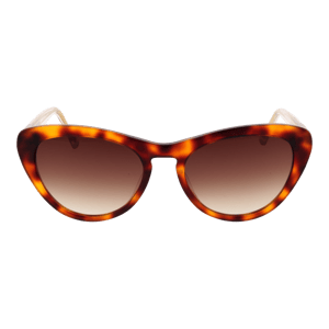 Ted Baker Gafas de sol TB1690 100 53