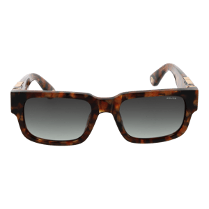Police Gafas de sol SPLP24 0AER 54