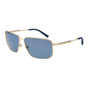 Timberland Gafas de sol TB00010 32D 61