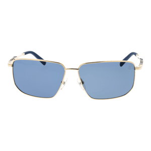 Timberland Gafas de sol TB00010 32D 61