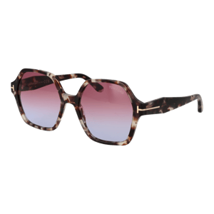 Tom Ford Gafas de sol FT1032 55Z 56