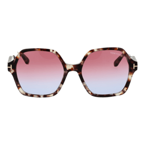 Tom Ford Gafas de sol FT1032 55Z 56
