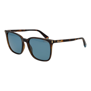 Polaroid Gafas de sol PLD 6226/S 086C3 54