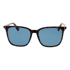 Polaroid Gafas de sol PLD 6226/S 086C3 54