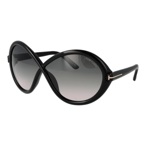 Tom Ford Gafas de sol FT1070 01B 68