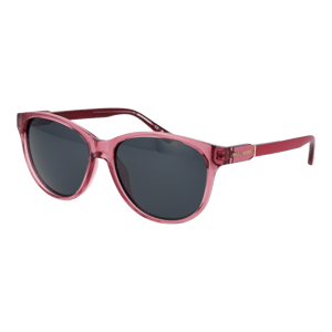 Skechers Gafas de sol SE6296 69D 55