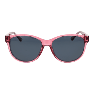 Skechers Gafas de sol SE6296 69D 55