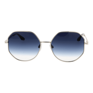 Trussardi Gafas de sol TSW3012 03A 56