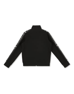 Sudadera Crest