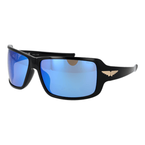 Police Gafas de sol SPLN37 0Z42 65