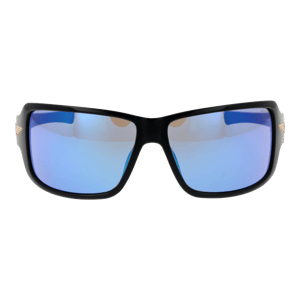 Police Gafas de sol SPLN37 0Z42 65