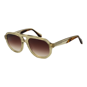 Ted Baker Gafas de sol TB1692 939 53