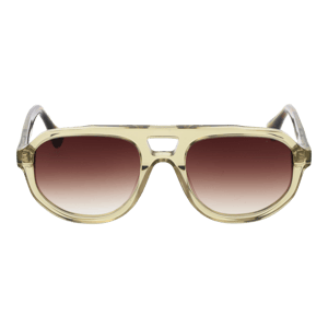 Ted Baker Gafas de sol TB1692 939 53