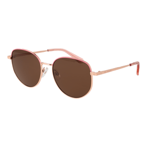 Ted Baker Gafas de sol TB1678 401 53