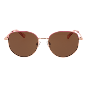 Ted Baker Gafas de sol TB1678 401 53
