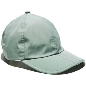 Gorro Salle Sealskinz