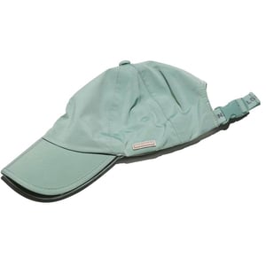 Gorro Salle Sealskinz