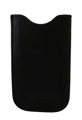 Billetera de Cuero Genuino