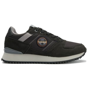 Zapatillas Napapijri Cosmos