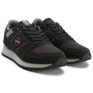 Zapatillas Napapijri Cosmos