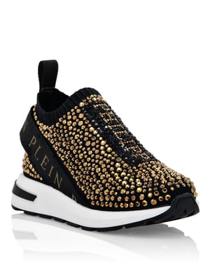 Zapatilla Runner