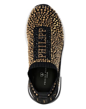Zapatilla Runner