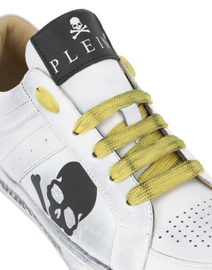 Zapatillas Lo-Top Retrokickz