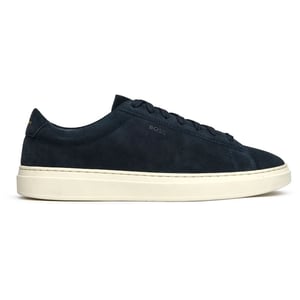 Zapatillas Boss Kieran