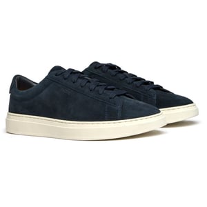 Zapatillas Boss Kieran