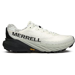 Zapatillas Merrell Agility Peak 5