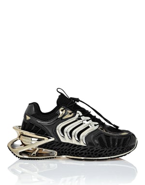 Zapatilla Runner The Thunder Stroke Gen.x.2.
