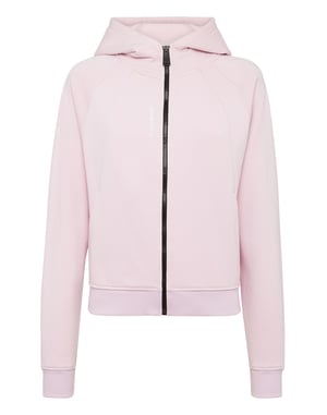 Sudadera Con Capucha