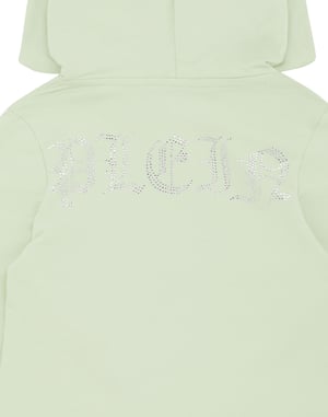 Sudadera/Pantalón Gothic Plein