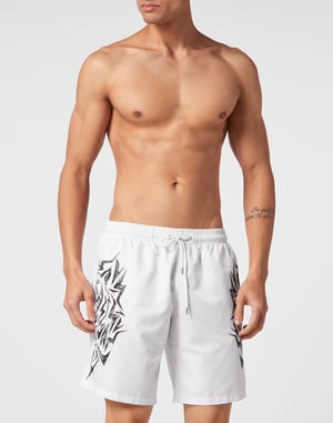 Bañadores Tiger