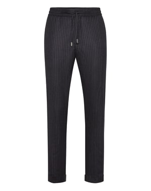 Pantalones