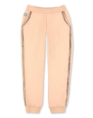 Pantalones De Jogging Iconic Plein