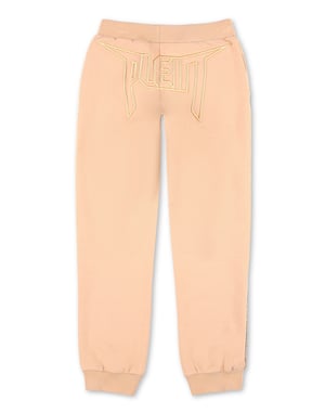 Pantalones De Jogging Iconic Plein