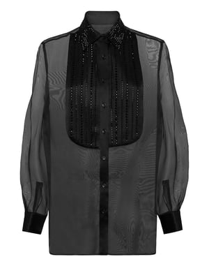 Camisa