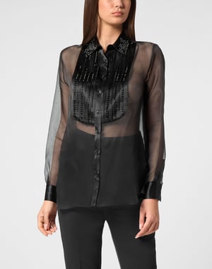 Camisa