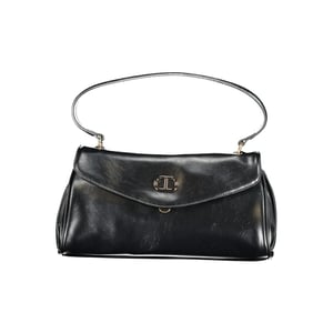 Bolso de Polietileno Negro