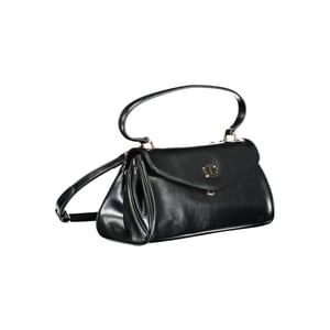 Bolso de Polietileno Negro