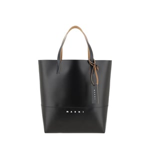 Bolso de Polietileno Negro