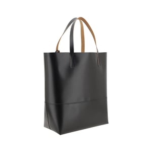Bolso de Polietileno Negro