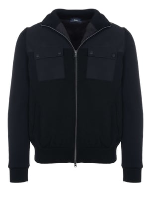 chaqueta herno