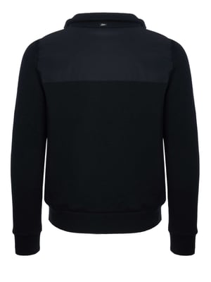chaqueta herno