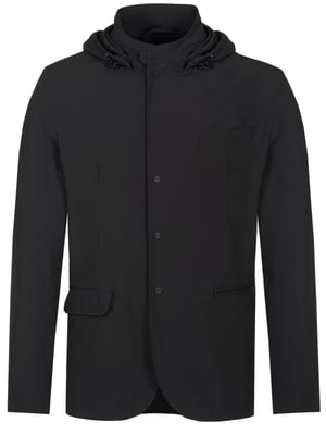 Chaqueta Herno