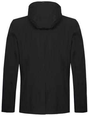 Chaqueta Herno