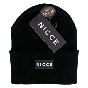 Gorro de Punto para Hombre - Gorro Térmico Cálido y Suave para Invierno