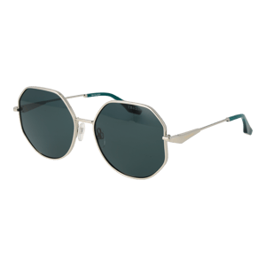 Trussardi Gafas de sol TSW3012 03B 56