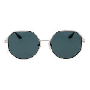 Trussardi Gafas de sol TSW3012 03B 56